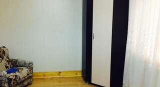 Гостиница Gostevoy Dom "Олимпийский"  Адлер-3