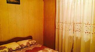 Гостиница Gostevoy Dom "Олимпийский"  Адлер-5