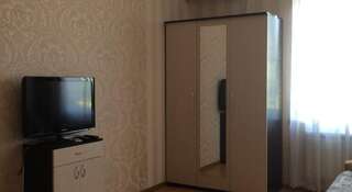 Гостиница Gostevoy Dom "Олимпийский"  Адлер Семейный люкс-5