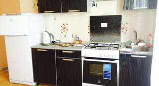 Гостиница Gostevoy Dom "Олимпийский"  Адлер Семейный номер с ванной комнатой-7