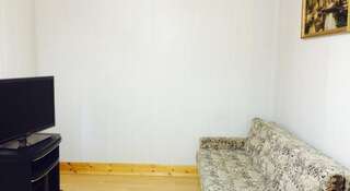 Гостиница Gostevoy Dom "Олимпийский"  Адлер-4