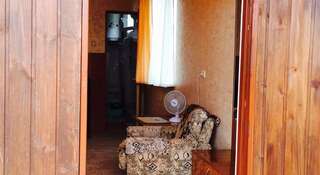 Гостиница Gostevoy Dom "Олимпийский"  Адлер-1