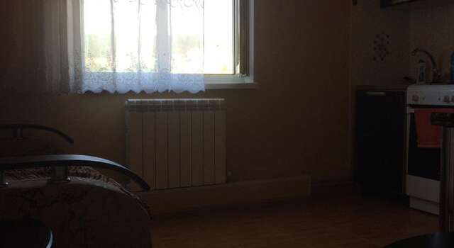 Гостиница Gostevoy Dom "Олимпийский"  Адлер-41