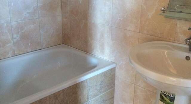 Гостиница Gostevoy Dom "Олимпийский"  Адлер-26