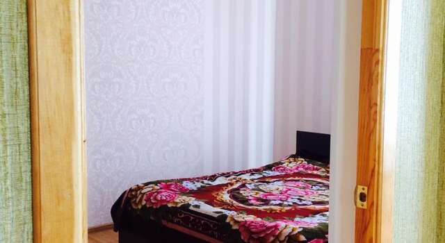 Гостиница Gostevoy Dom "Олимпийский"  Адлер-20