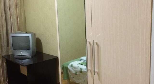 Гостиница Gostevoy Dom "Олимпийский"  Адлер-29